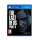 PlayStation The Last of Us 2 Standard+ - 527651 - zdjęcie
